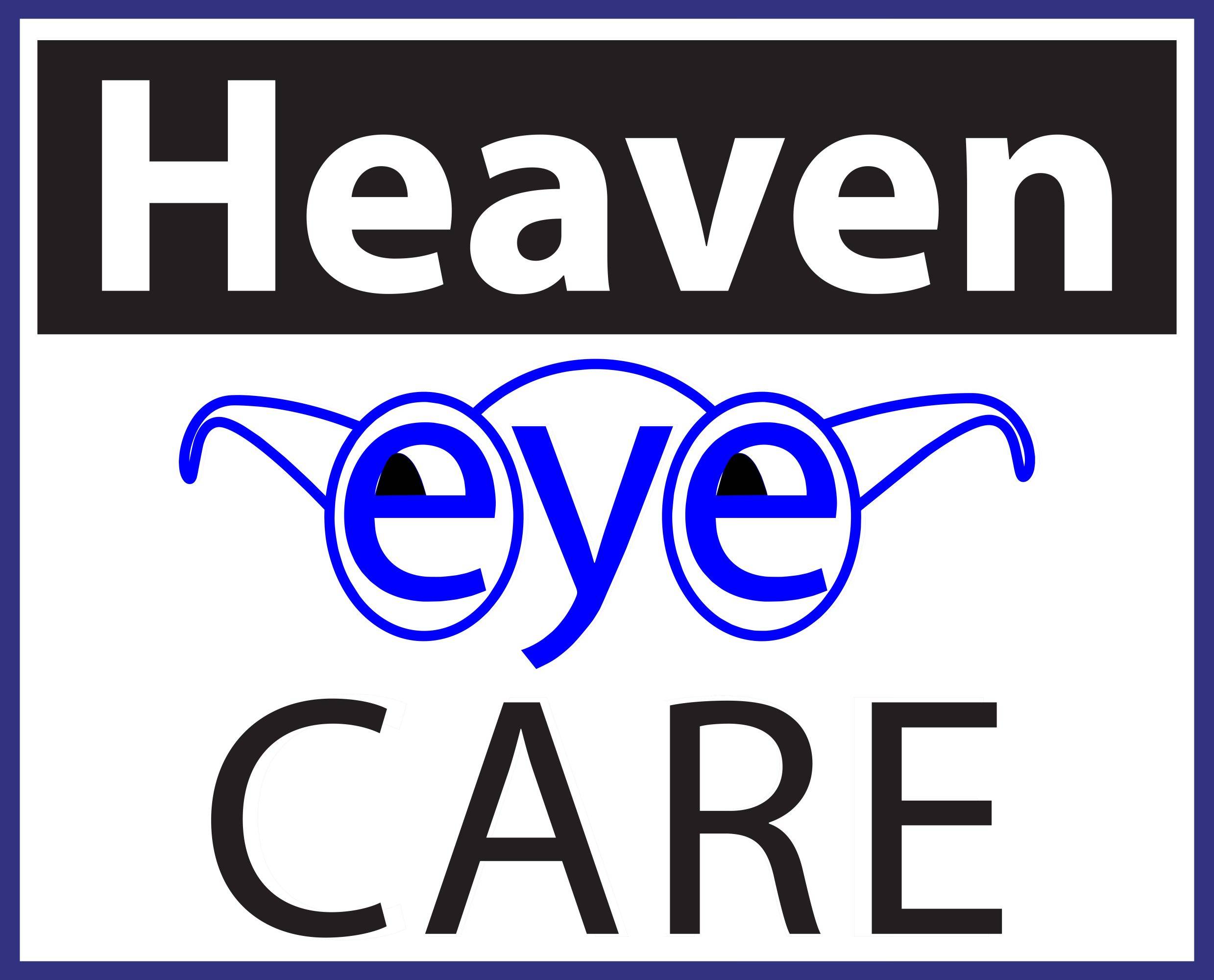 Heaven Eye Care